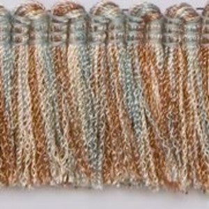 NH BF Col. Riviera by Europatex Fabric