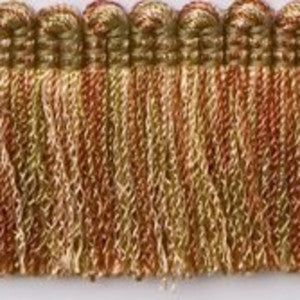 NH BF Springland by Europatex Fabric
