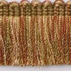 NH BF Col. Spring Land by Europatex Fabric