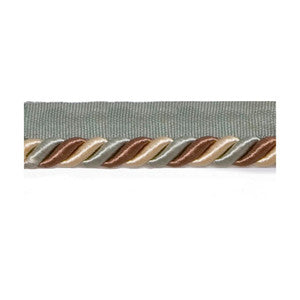 NH CO Riviera by Europatex Fabric