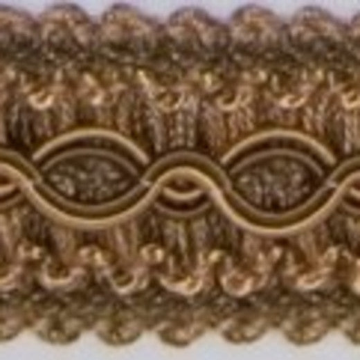 NH-GIM Col. Beach House by Europatex Fabric Elegant Decor 50% Polyester / 50% Rayon China See Sample Horizontal: N/A and Vertical: N/A 1.00 inches  - Fabric Carolina -