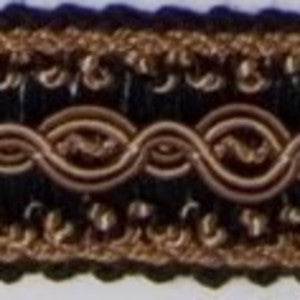 NH GIM Col. Frappe by Europatex Fabric