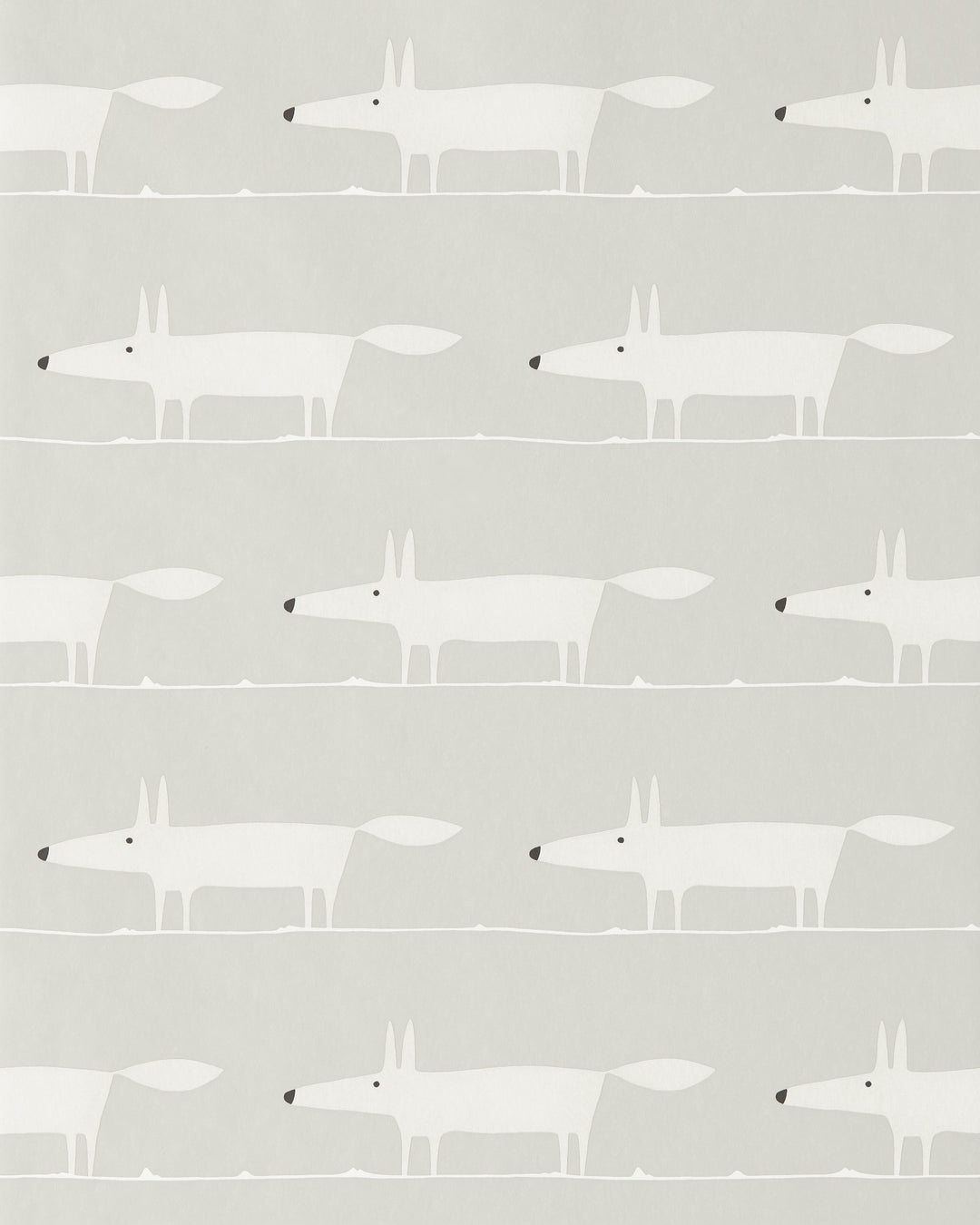 Shadow By Scion Wallcovering