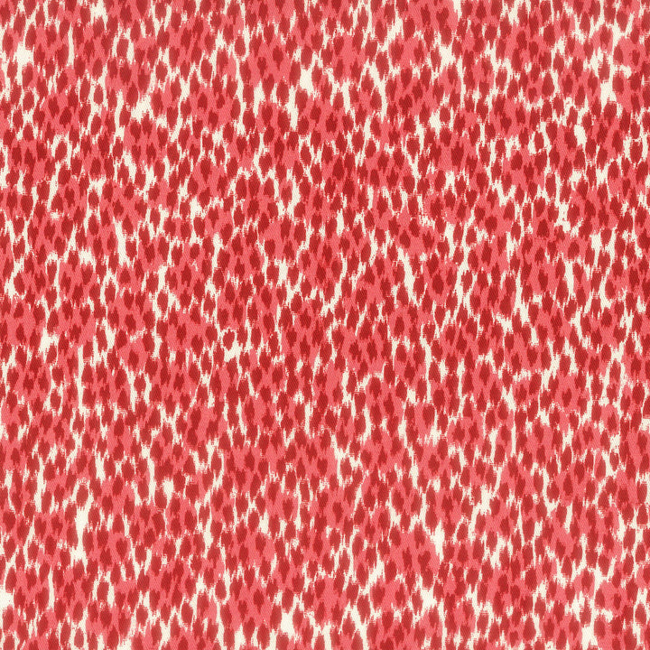 Niagra 1 Ruby by Stout Fabric Stout Fabric Niagra 1 RubyFabric RAINBOW LIBRARY TILE/SORBET SOUTH KOREA </p><p>Repeat: H: 13.500, V: 9.000 54 in - Fabric Carolina -