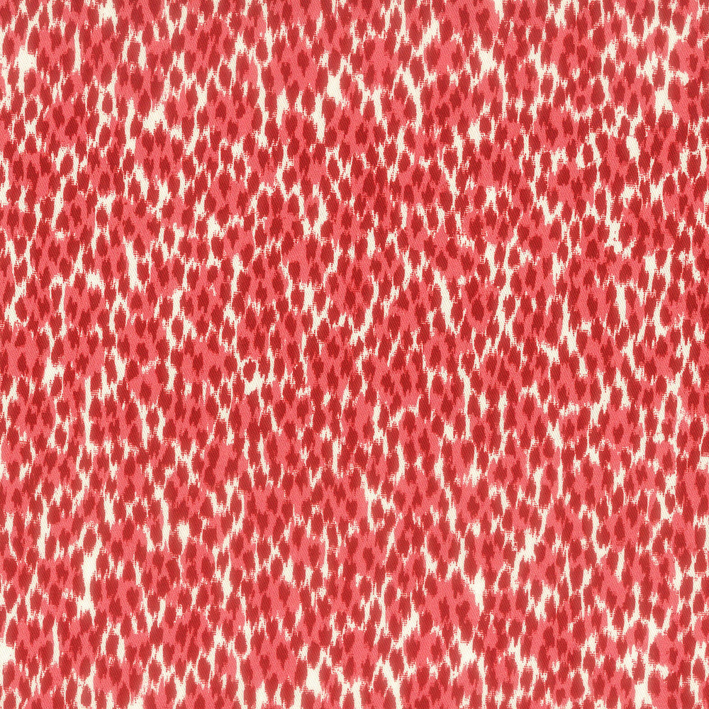 Niagra 1 Ruby by Stout Fabric RAINBOW LIBRARY TILE/SORBET 100%COT KOREA FLAME RETARDANT-U.F.A.C. CLASS 1 CATB 117-2013 WYZENBEEK 15 000 DOUBLE RUB WEAR TEST (HEAVY DUTY) </p><p>Repeat: 9 54 in - Fabric Carolina -
