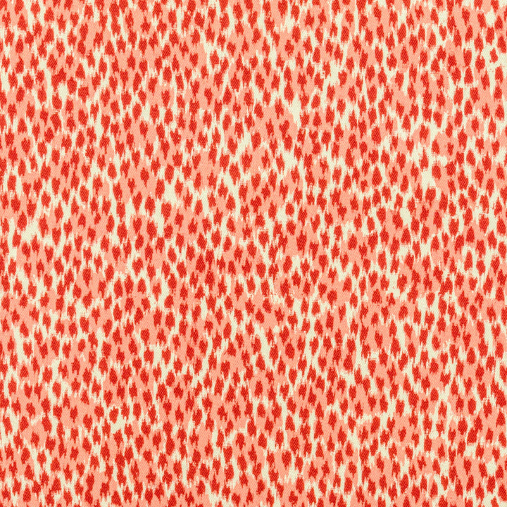 Niagra 2 Firecracker by Stout Fabric Stout Fabric Niagra 2 FirecrackerFabric COMFORTABLE LIVING PETAL/PUNCH SOUTH KOREA </p><p>Repeat: H: 13.500, V: 9.000 54 in - Fabric Carolina -