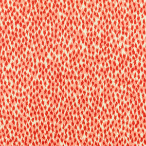 Niagra 2 Firecracker by Stout Fabric