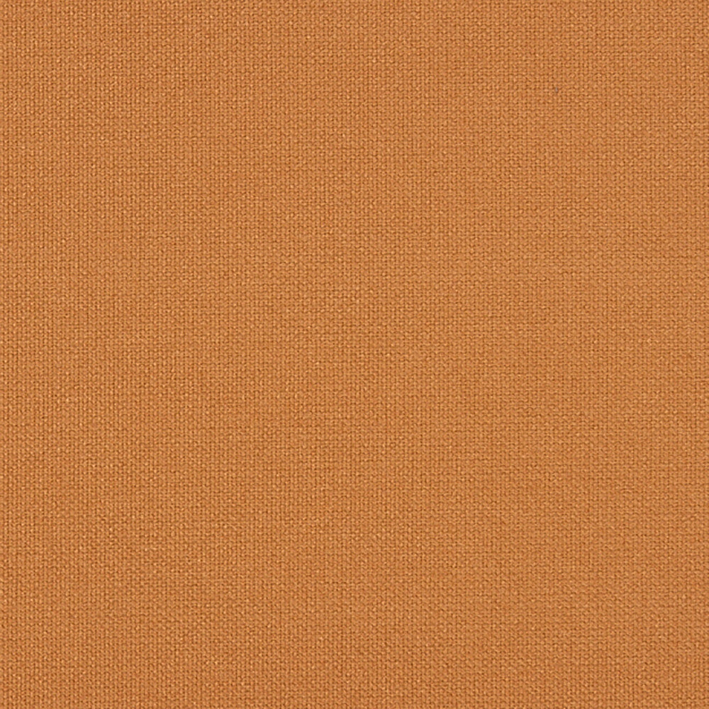 Niagara 22J7031 by JF Crypton Fabric Crypton Binder 100% Polyester China 50000 Horizontal: and Vertical: 54 - Fabric Carolina -