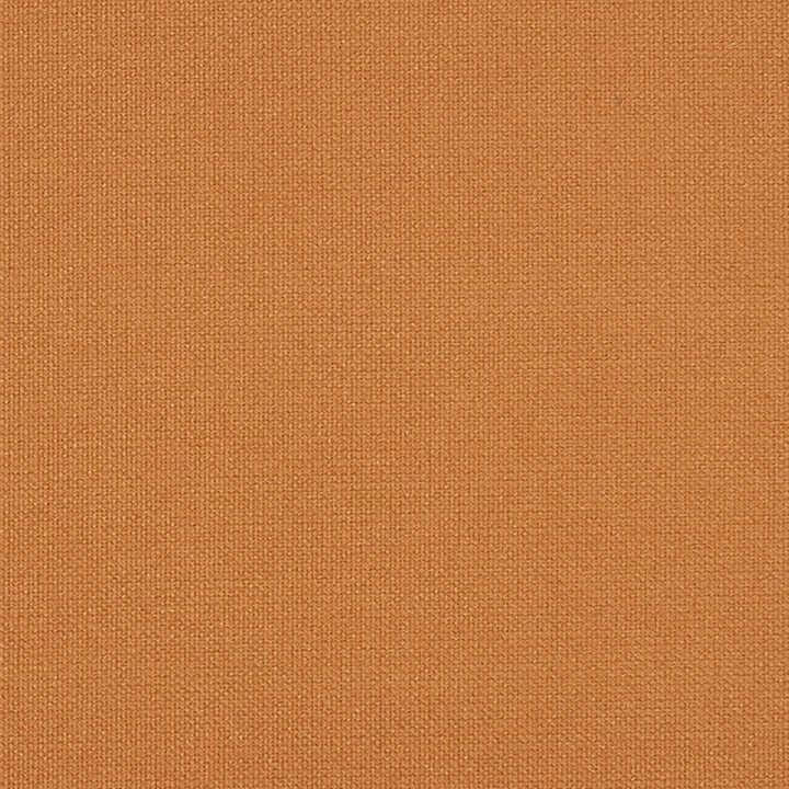 Niagara 22J7031 by JF Crypton Fabric Crypton Binder 100% Polyester China 50000 Horizontal: and Vertical: 54 - Fabric Carolina -