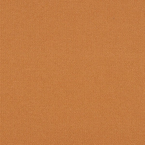 Niagara 22J7031 by JF Crypton Fabric
