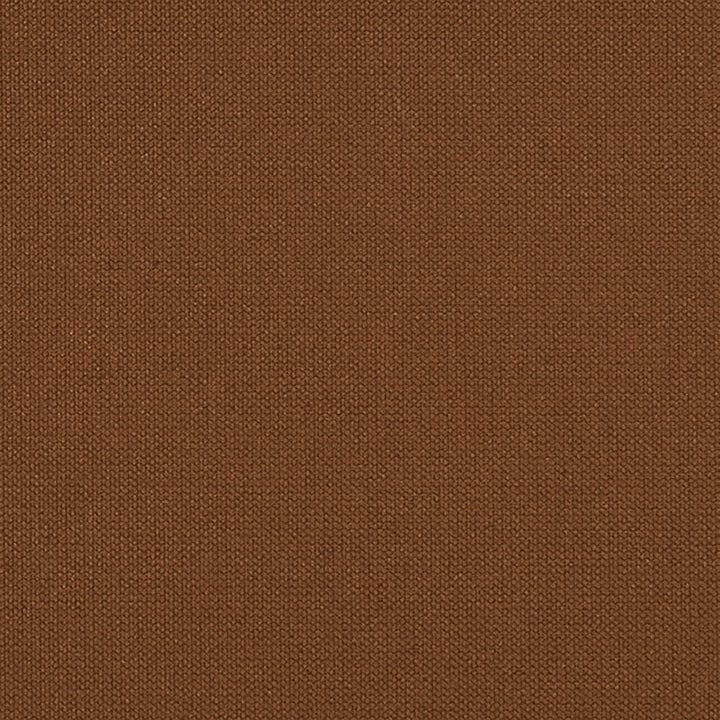 Niagara 37J7031 by JF Crypton Fabric Crypton Binder 100% Polyester China 50000 Horizontal: and Vertical: 54 - Fabric Carolina -