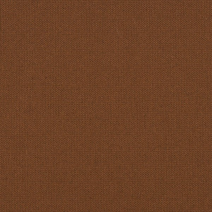 Niagara 37J7031 by JF Crypton Fabric