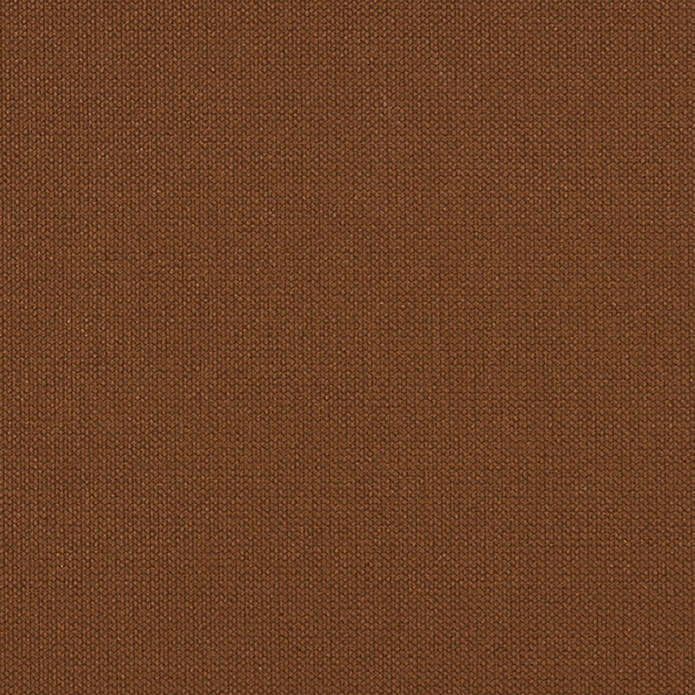 Niagara 37J7031 by JF Crypton Fabric Crypton Binder 100% Polyester China 50000 Horizontal: and Vertical: 54 - Fabric Carolina -