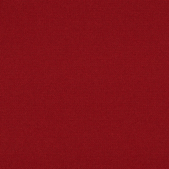 Niagara 47J7031 by JF Crypton Fabric Crypton Binder 100% Polyester China 50000 Horizontal: and Vertical: 54 - Fabric Carolina -