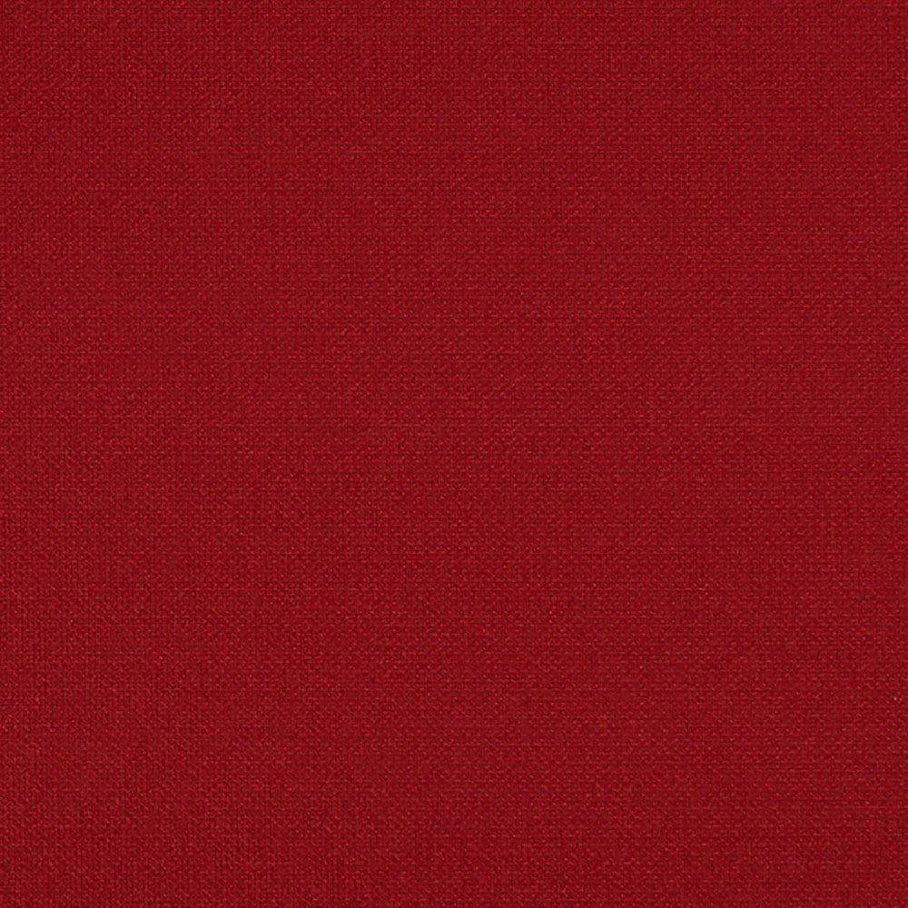 Niagara 47J7031 by JF Crypton Fabric Crypton Binder 100% Polyester China 50000 Horizontal: and Vertical: 54 - Fabric Carolina -