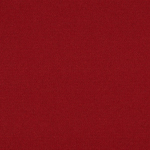 Niagara 47J7031 by JF Crypton Fabric
