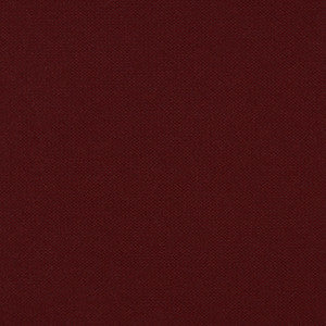 Niagara 49J7031 by JF Crypton Fabric