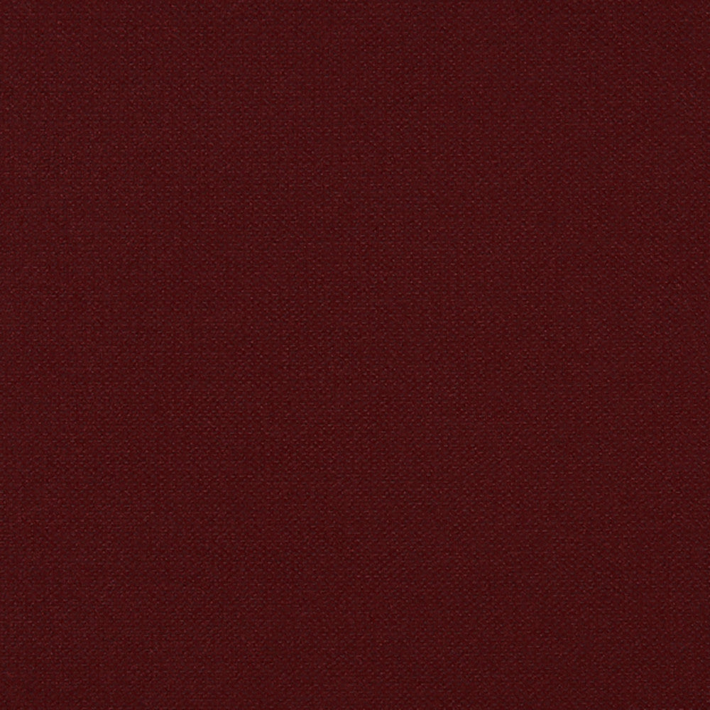 Niagara 49J7031 by JF Crypton Fabric Crypton Binder 100% Polyester China 50000 Horizontal: and Vertical: 54 - Fabric Carolina -