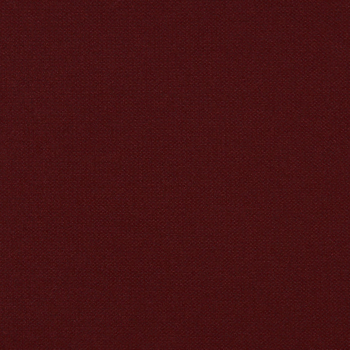 Niagara 49J7031 by JF Crypton Fabric Crypton Binder 100% Polyester China 50000 Horizontal: and Vertical: 54 - Fabric Carolina -