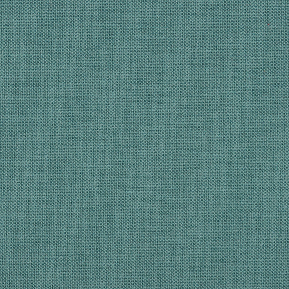 Niagara 64J7031 by JF Crypton Fabric Crypton Binder 100% Polyester China 50000 Horizontal: and Vertical: 54 - Fabric Carolina -