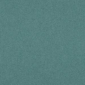 Niagara 64J7031 by JF Crypton Fabric