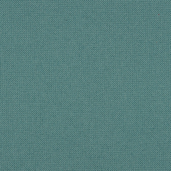 Niagara 64J7031 by JF Crypton Fabric Crypton Binder 100% Polyester China 50000 Horizontal: and Vertical: 54 - Fabric Carolina -