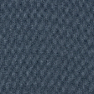 Niagara 66J7031 by JF Crypton Fabric