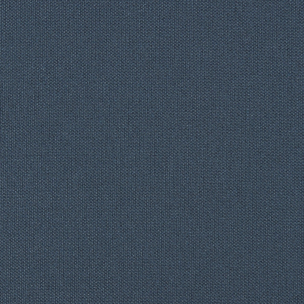 Niagara 66J7031 by JF Crypton Fabric Crypton Binder 100% Polyester China 50000 Horizontal: and Vertical: 54 - Fabric Carolina -