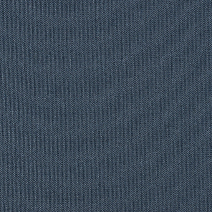 Niagara 66J7031 by JF Crypton Fabric Crypton Binder 100% Polyester China 50000 Horizontal: and Vertical: 54 - Fabric Carolina -