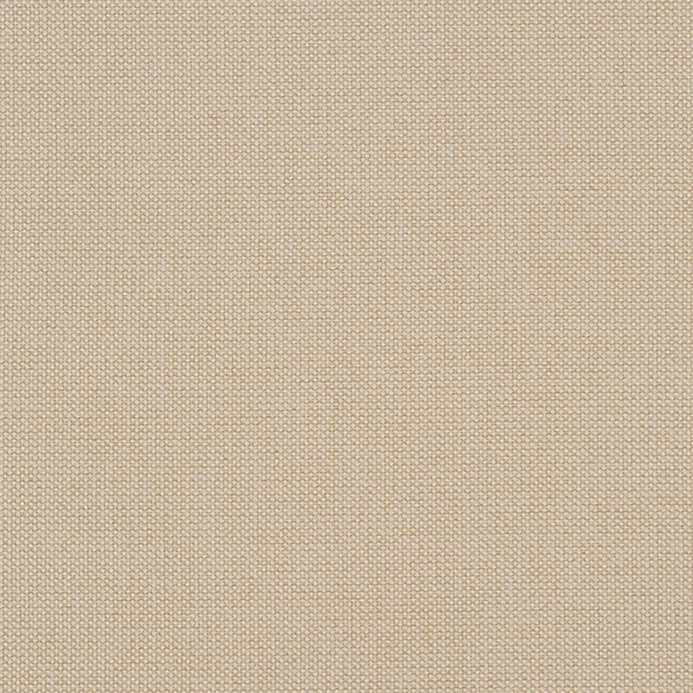 Niagara 70J7031 by JF Crypton Designer Fabric Crypton Binder 100% Polyester China 50000 Horizontal: and Vertical: 54 - Swanky Fabrics -