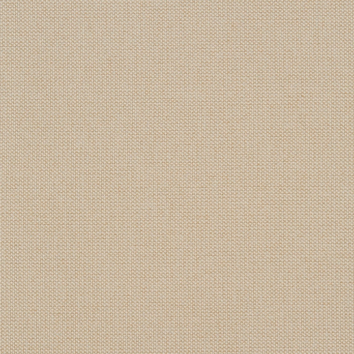 Niagara 70J7031 by JF Crypton Designer Fabric Crypton Binder 100% Polyester China 50000 Horizontal: and Vertical: 54 - Swanky Fabrics -