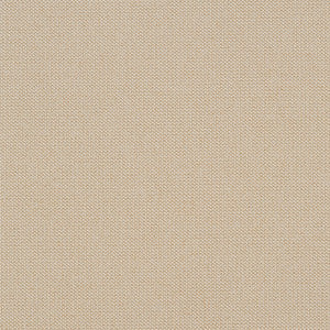 Niagara 70J7031 by JF Crypton Fabric