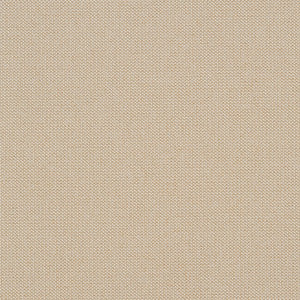 Niagara 70J7031 by JF Crypton Fabric