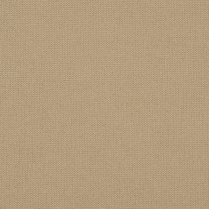 Niagara 71J7031 by JF Crypton Fabric Crypton Binder 100% Polyester China 50000 Horizontal: and Vertical: 54 - Fabric Carolina -