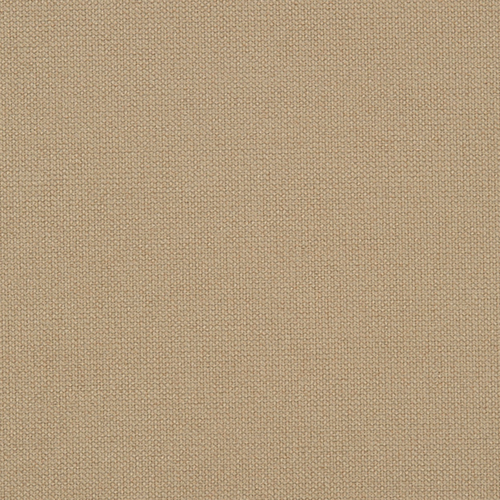 Niagara 71J7031 by JF Crypton Fabric Crypton Binder 100% Polyester China 50000 Horizontal: and Vertical: 54 - Fabric Carolina -