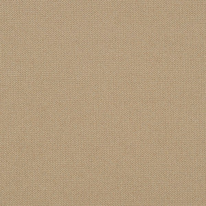 Niagara 71J7031 by JF Crypton Fabric