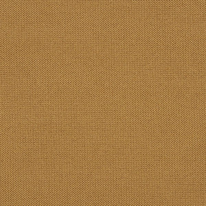 Niagara 72J7031 by JF Crypton Fabric