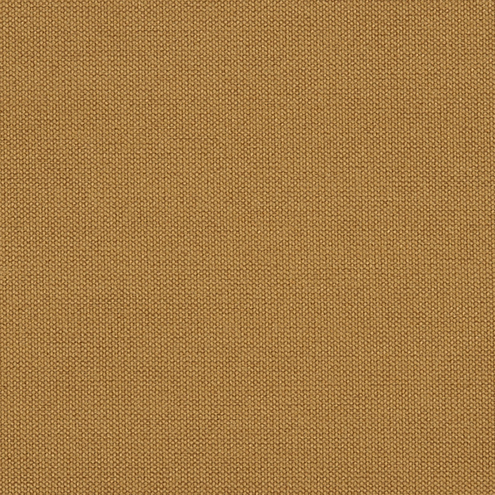 Niagara 72J7031 by JF Crypton Fabric Crypton Binder 100% Polyester China 50000 Horizontal: and Vertical: 54 - Fabric Carolina -
