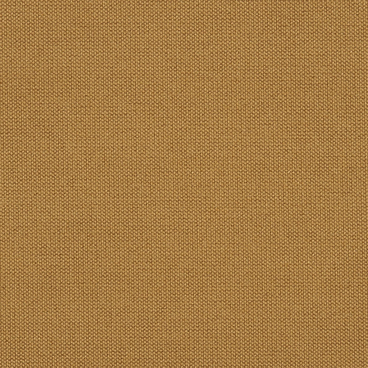 Niagara 72J7031 by JF Crypton Fabric Crypton Binder 100% Polyester China 50000 Horizontal: and Vertical: 54 - Fabric Carolina -