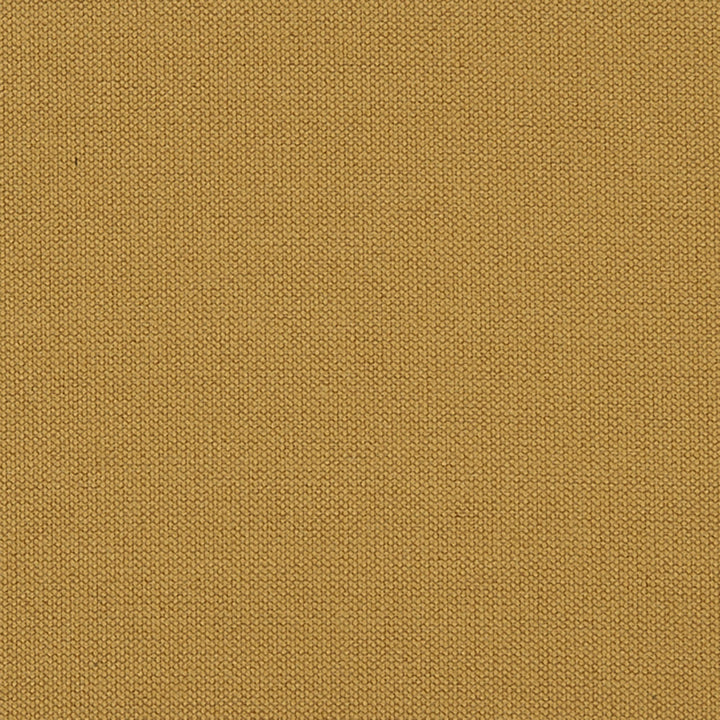 Niagara 73J7031 by JF Crypton Fabric Crypton Binder 100% Polyester China 50000 Horizontal: and Vertical: 54 - Fabric Carolina -
