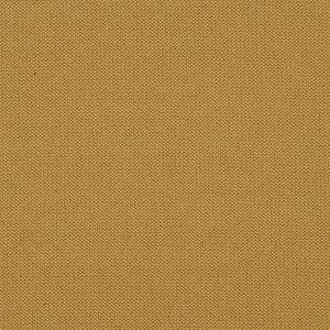 Niagara 73J7031 by JF Crypton Fabric