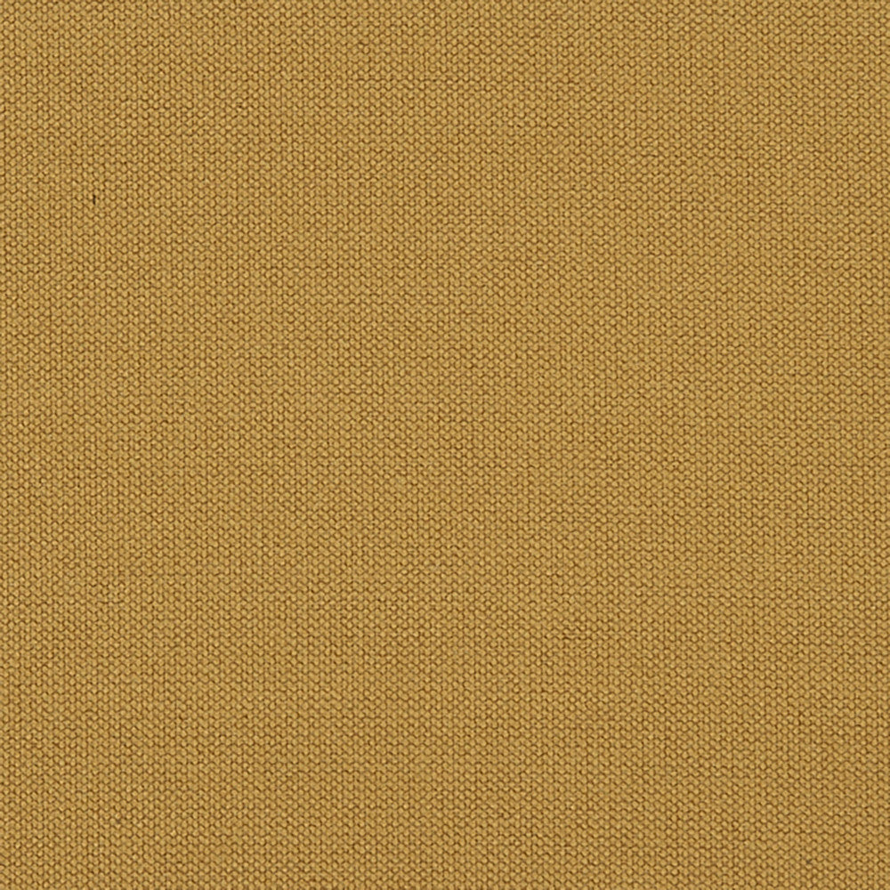 Niagara 73J7031 by JF Crypton Fabric Crypton Binder 100% Polyester China 50000 Horizontal: and Vertical: 54 - Fabric Carolina -
