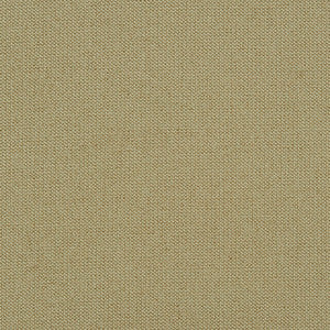 Niagara 74J7031 by JF Crypton Fabric