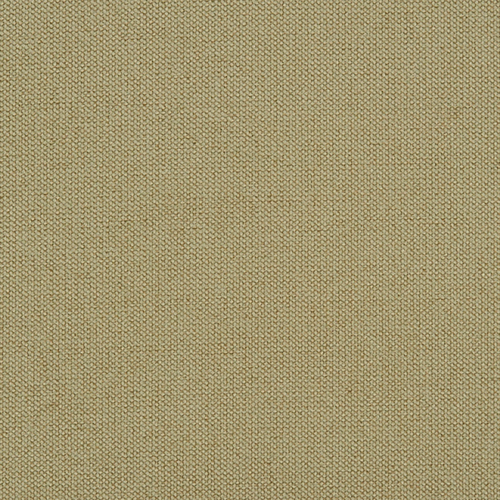 Niagara 74J7031 by JF Crypton Fabric Crypton Binder 100% Polyester China 50000 Horizontal: and Vertical: 54 - Fabric Carolina -