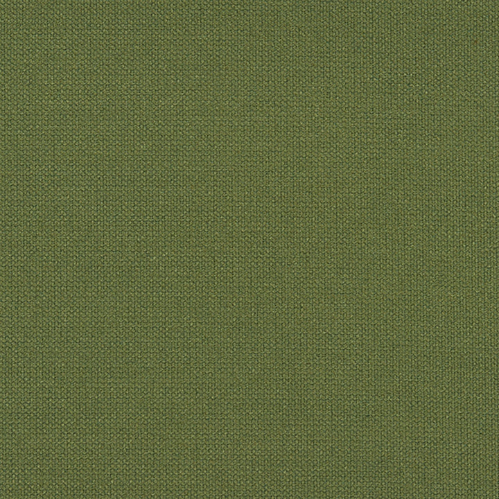 Niagara 76J7031 by JF Crypton Fabric Crypton Binder 100% Polyester China 50000 Horizontal: and Vertical: 54 - Fabric Carolina -