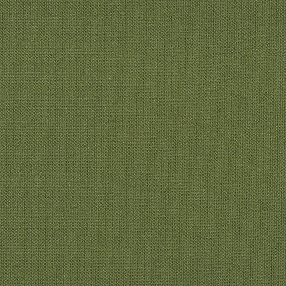 Niagara 76J7031 by JF Crypton Fabric Crypton Binder 100% Polyester China 50000 Horizontal: and Vertical: 54 - Fabric Carolina -