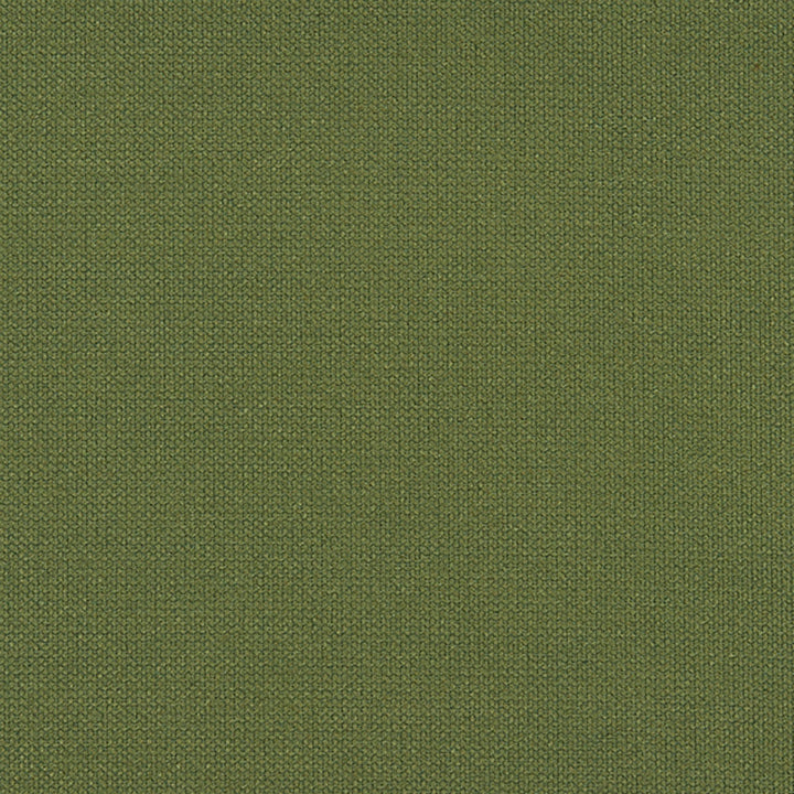 Niagara 76J7031 by JF Crypton Designer Fabric Crypton Binder 100% Polyester China 50000 Horizontal: and Vertical: 54 - Swanky Fabrics -