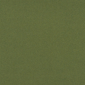 Niagara 76J7031 by JF Crypton Fabric