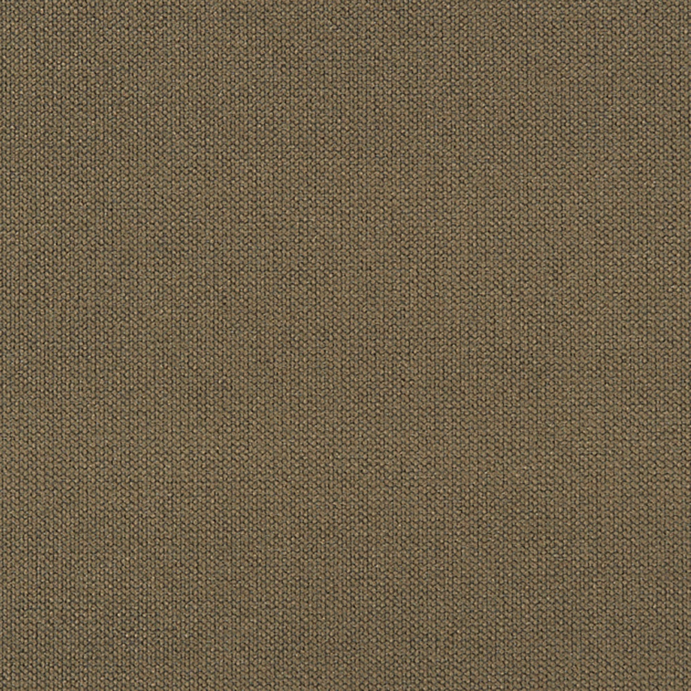 Niagara 97J7031 by JF Crypton Fabric Crypton Binder 100% Polyester China 50000 Horizontal: and Vertical: 54 - Fabric Carolina -