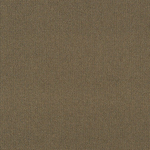 Niagara 97J7031 by JF Crypton Fabric